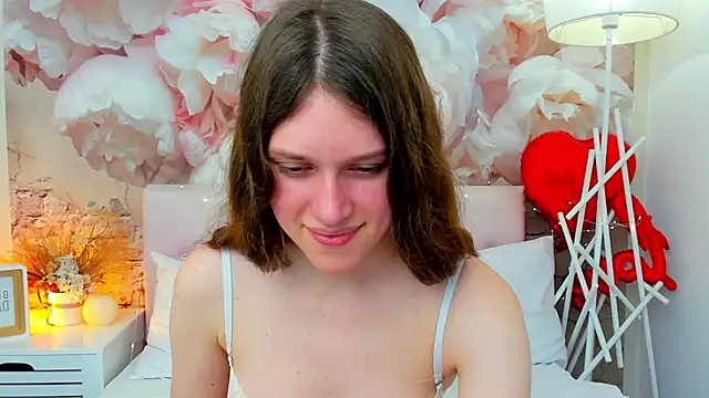 JaneBrowni online show from April 2026 12:25:01 PM