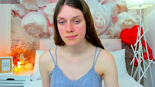 JaneBrowni online show from May 2026 12:43:02 PM