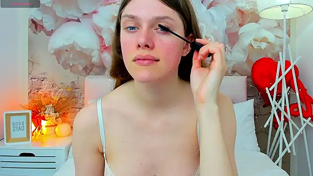 JaneBrowni online show from May 2026 12:22:02 PM