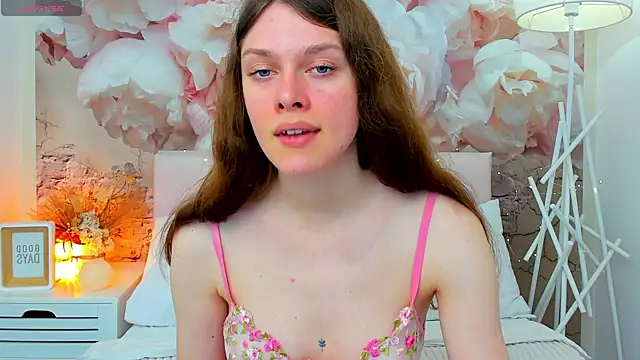 JaneBrowni online show from May 2026 12:24:01 PM