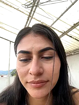 Snapshot of emilie_xx_ chatting on October 2025 10:09:01 PM emilie xx online show from October 2025 10:09:01 PM