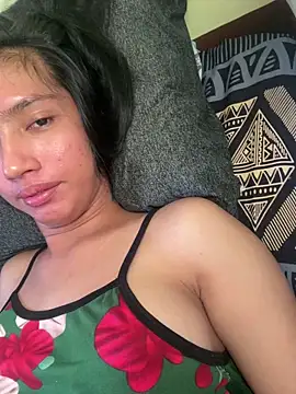 Snapshot of Goddess-of-cumsex chatting on September 2025 12:12:02 AM Goddess-of-cumsex online show from September 2025 12:12:02 AM