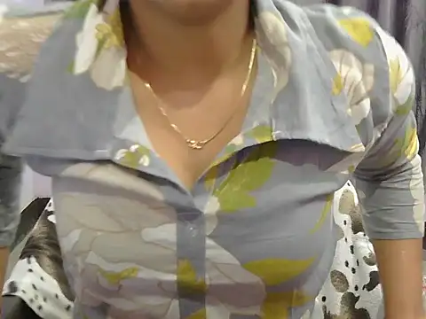 cutie-taara online show from March 2025 12:37:02 PM