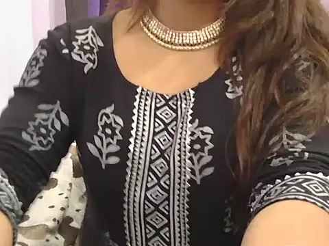 cutie-taara online show from March 2025 05:46:02 AM