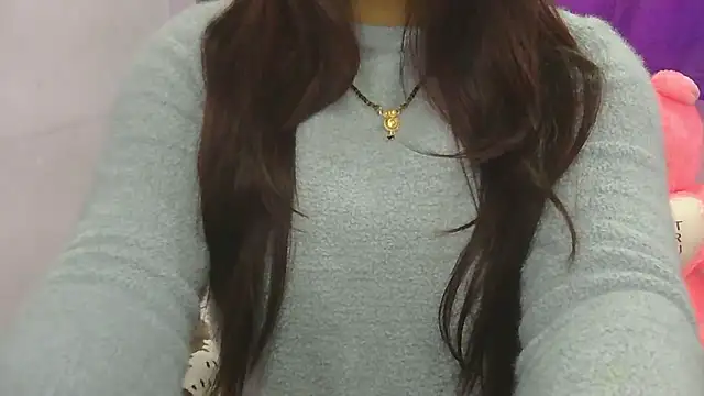 Snapshot of cutie-taara chatting on January 2026 04:17:02 AM cutie-taara online show from January 2026 04:17:02 AM