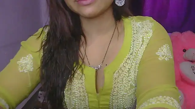 Snapshot of cutie-taara chatting on March 2026 03:56:01 AM cutie-taara online show from March 2026 03:56:01 AM