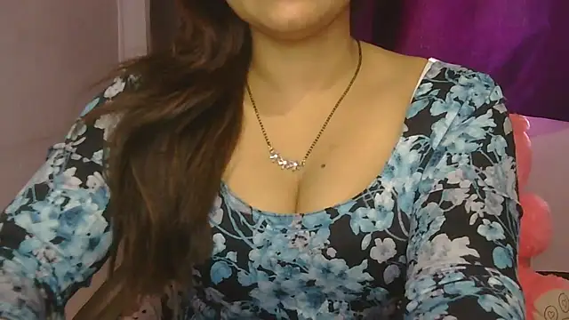 Snapshot of cutie-taara chatting on March 2026 03:29:02 AM cutie-taara online show from March 2026 03:29:02 AM