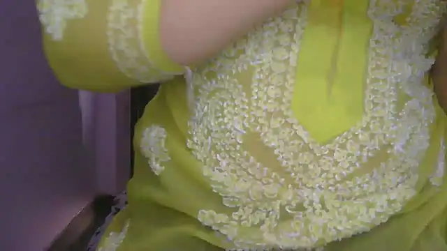 cutie-taara online show from May 2026 03:02:01 AM