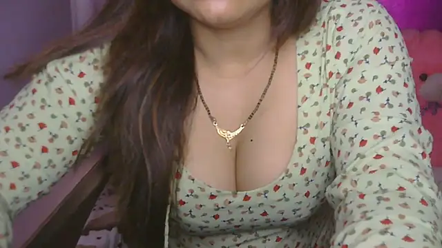 cutie-taara online show from May 2026 04:07:02 AM