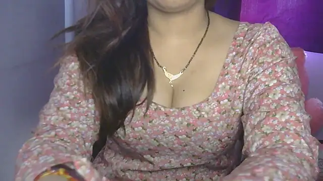 cutie-taara online show from May 2026 03:14:02 AM