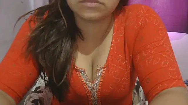 cutie-taara online show from July 2026 03:09:01 AM