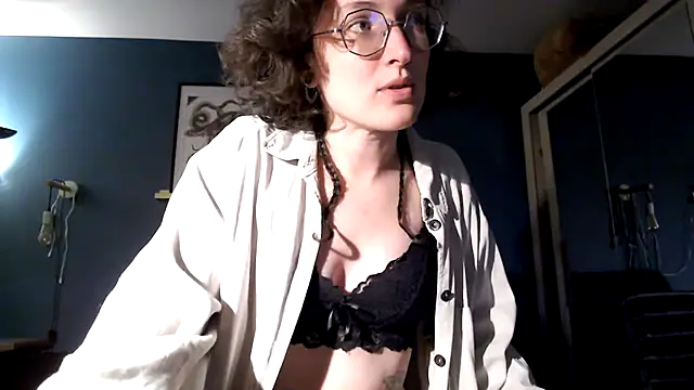  medusam online show from March 2026 02:17:01 PM