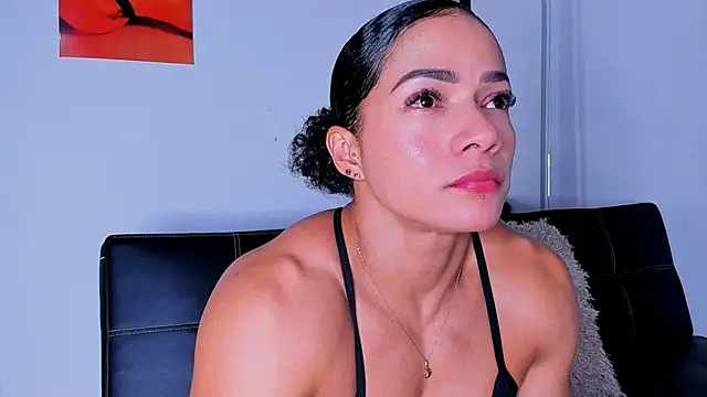 alexafit online show from May 2026 09:21:02 PM