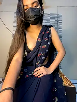 Shabnam88 online show from October 2025 05:08:01 PM