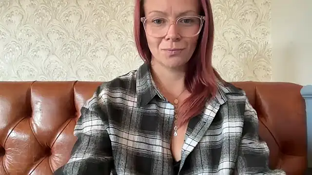 MelodyRoseUk online show from September 2025 10:31:02 AM