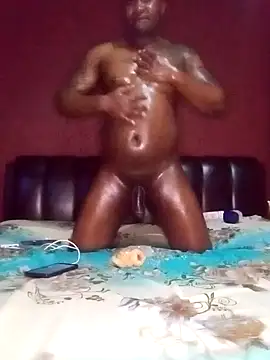 Snapshot of Champs303@xh chatting on September 2025 04:39:01 PM Champs303xh online show from September 2025 04:39:01 PM