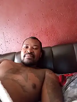 Snapshot of Champs303@xh chatting on October 2025 10:36:01 AM Champs303xh online show from October 2025 10:36:01 AM