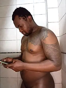 Snapshot of Champs303@xh chatting on October 2025 11:47:02 AM Champs303xh online show from October 2025 11:47:02 AM