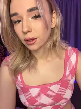 Eva Millss online show from December 2024 01:10:02 PM