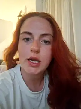 ENGLISHEMILY 69 online show from May 2026 11:54:02 PM