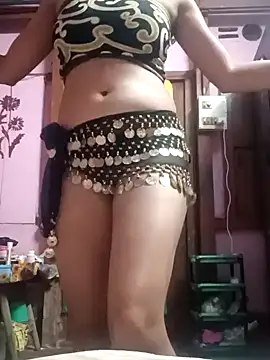 Snapshot of Miss-Kamini chatting on January 2025 11:08:02 AM Miss-Kamini online show from January 2025 11:08:02 AM