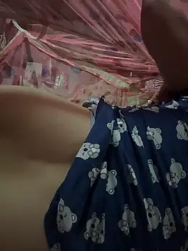 Snapshot of Miss-Kamini chatting on January 2025 05:39:01 PM Miss-Kamini online show from January 2025 05:39:01 PM