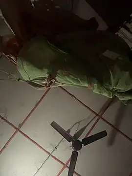 Snapshot of Miss-Kamini chatting on January 2025 03:37:01 PM Miss-Kamini online show from January 2025 03:37:01 PM