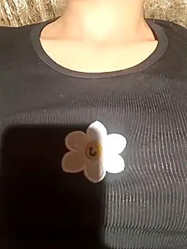 Snapshot of Miss-Kamini chatting on February 2025 02:24:01 PM Miss-Kamini online show from February 2025 02:24:01 PM