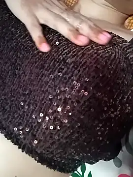 Snapshot of Miss-Kamini chatting on February 2025 10:43:02 AM Miss-Kamini online show from February 2025 10:43:02 AM