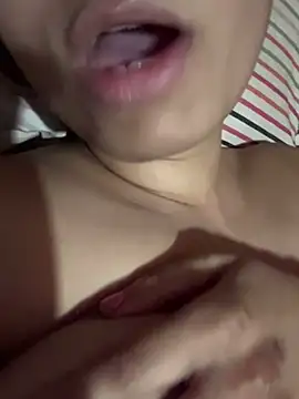 Snapshot of Miss-Kamini chatting on February 2025 09:16:01 AM Miss-Kamini online show from February 2025 09:16:01 AM