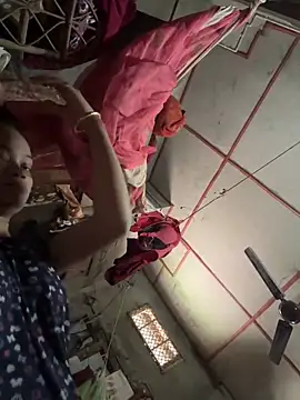 Snapshot of Miss-Kamini chatting on February 2025 06:01:02 AM Miss-Kamini online show from February 2025 06:01:02 AM