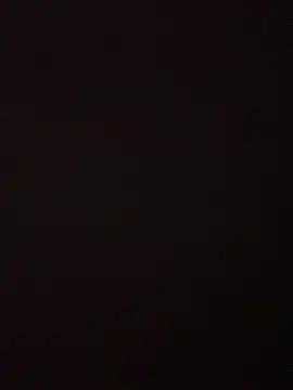 Snapshot of Miss-Kamini chatting on February 2025 01:36:01 AM Miss-Kamini online show from February 2025 01:36:01 AM