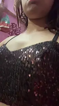 Snapshot of Miss-Kamini chatting on February 2025 04:42:02 AM Miss-Kamini online show from February 2025 04:42:02 AM