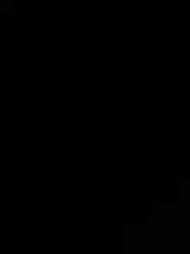 Snapshot of Miss-Kamini chatting on February 2025 05:47:01 AM Miss-Kamini online show from February 2025 05:47:01 AM