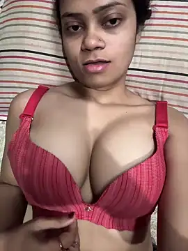 Snapshot of Miss-Kamini chatting on February 2025 12:48:02 AM Miss-Kamini online show from February 2025 12:48:02 AM