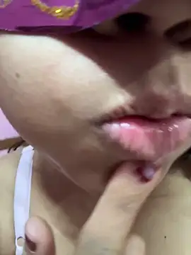 Snapshot of Miss-Kamini chatting on February 2025 05:34:02 AM Miss-Kamini online show from February 2025 05:34:02 AM