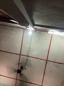 Snapshot of Miss-Kamini chatting on March 2025 08:59:01 AM Miss-Kamini online show from March 2025 08:59:01 AM