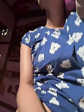 Snapshot of Miss-Kamini chatting on March 2025 08:29:02 AM Miss-Kamini online show from March 2025 08:29:02 AM