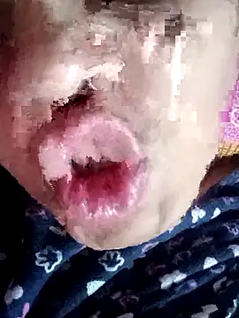 Snapshot of Miss-Kamini chatting on March 2025 05:21:02 AM Miss-Kamini online show from March 2025 05:21:02 AM