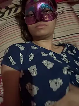 Snapshot of Miss-Kamini chatting on March 2025 12:04:01 AM Miss-Kamini online show from March 2025 12:04:01 AM