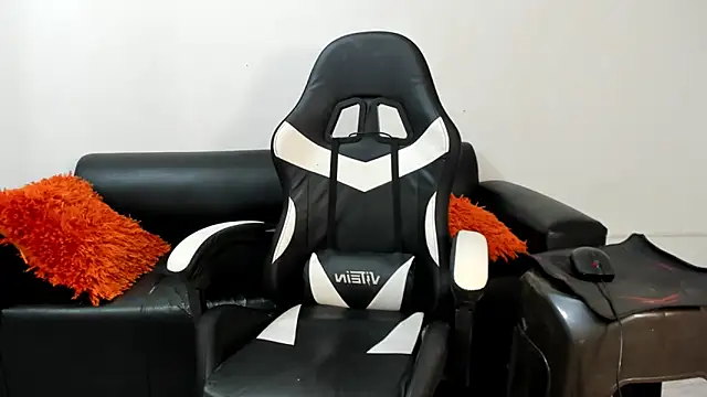 JuanDiegoKing online show from March 2025 03:21:02 AM