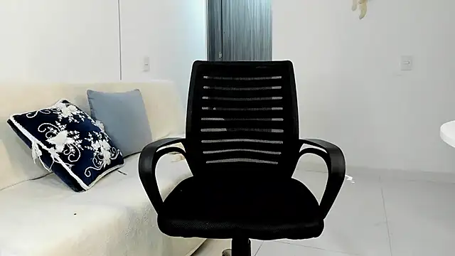 JuanDiegoKing online show from September 2025 03:53:01 AM