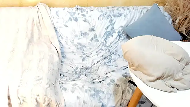 Snapshot of JuanDiegoKing chatting on July 2026 06:45:01 PM JuanDiegoKing online show from July 2026 06:45:01 PM