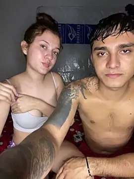 Jonlis01 online show from January 2025 01:24:01 AM