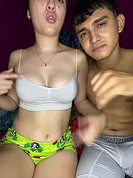 Jonlis01 online show from February 2025 02:43:02 PM