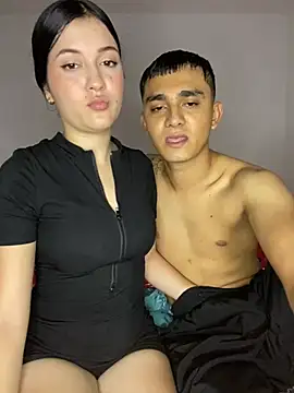 Jonlis01 online show from March 2026 08:53:01 PM