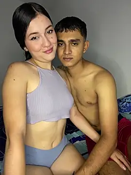 Jonlis01 online show from May 2026 07:40:02 PM