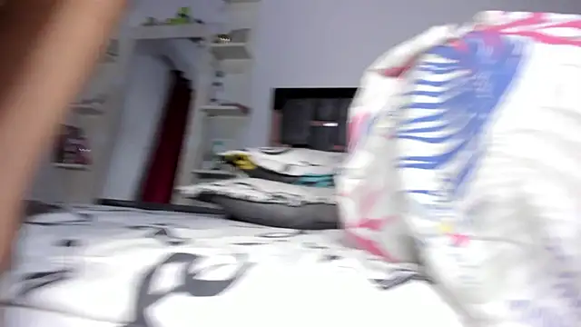 Carol M8 online show from February 2025 06:56:02 AM