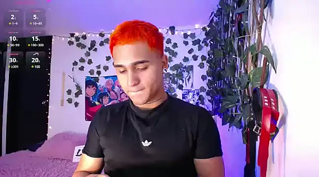 christianwang online show from March 2025 07:46:02 AM