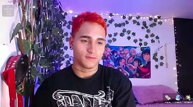 christianwang online show from March 2025 10:36:01 AM